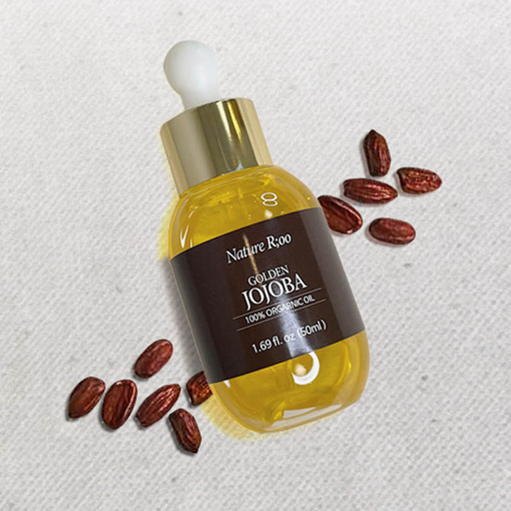 1617781157 thumbnail