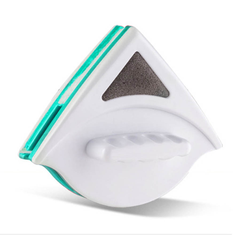 1617781159 thumbnail