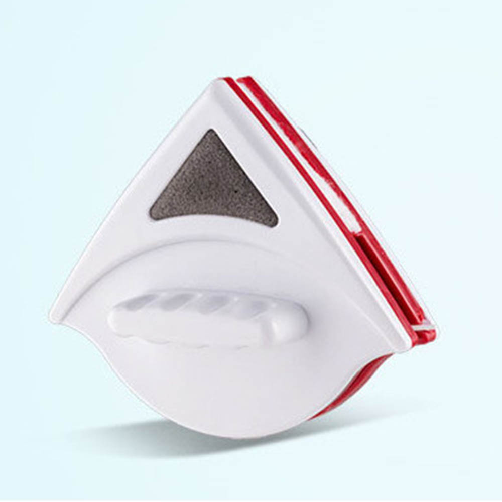 1617781160 thumbnail