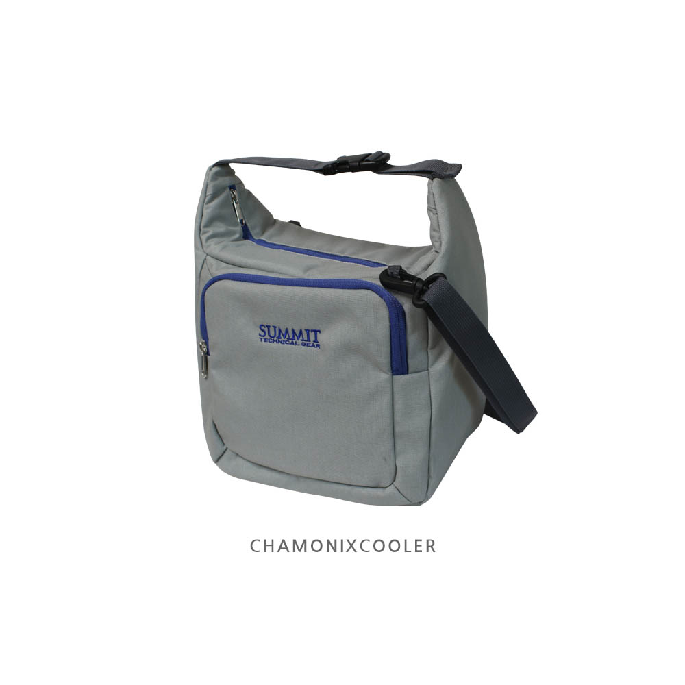 1617781163 thumbnail