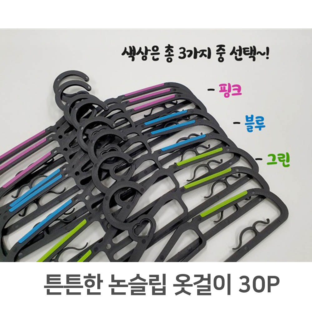 1617781181 thumbnail