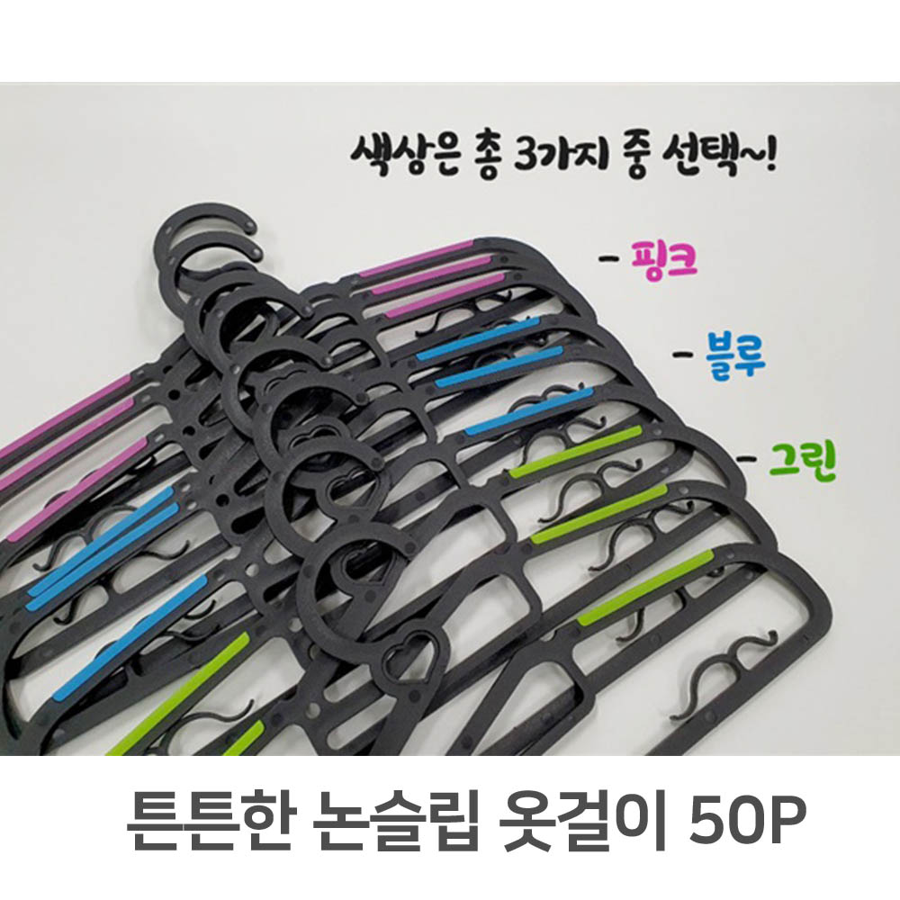 1617781182 thumbnail