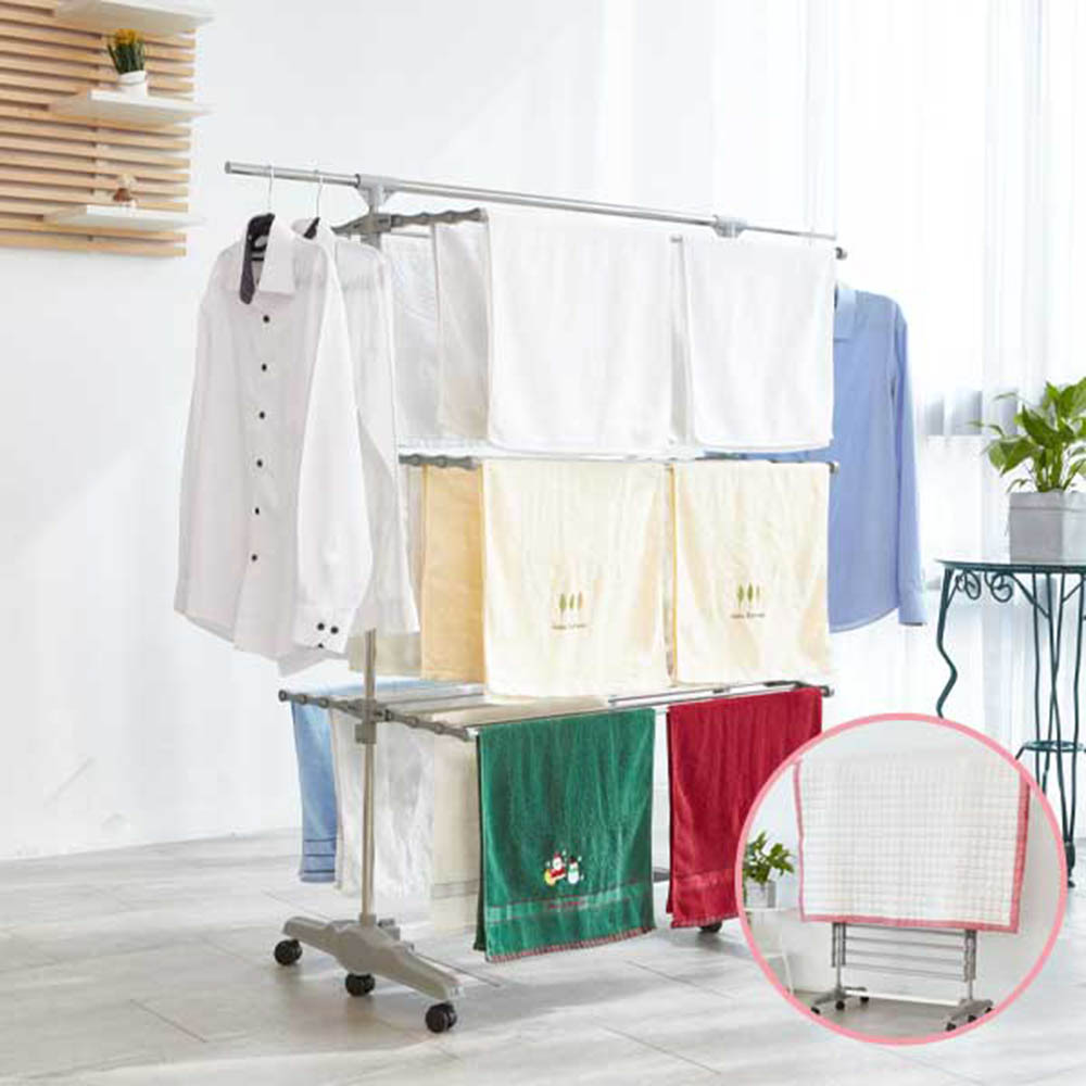 1617781183 thumbnail