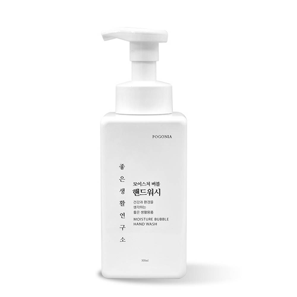 1617781187 thumbnail