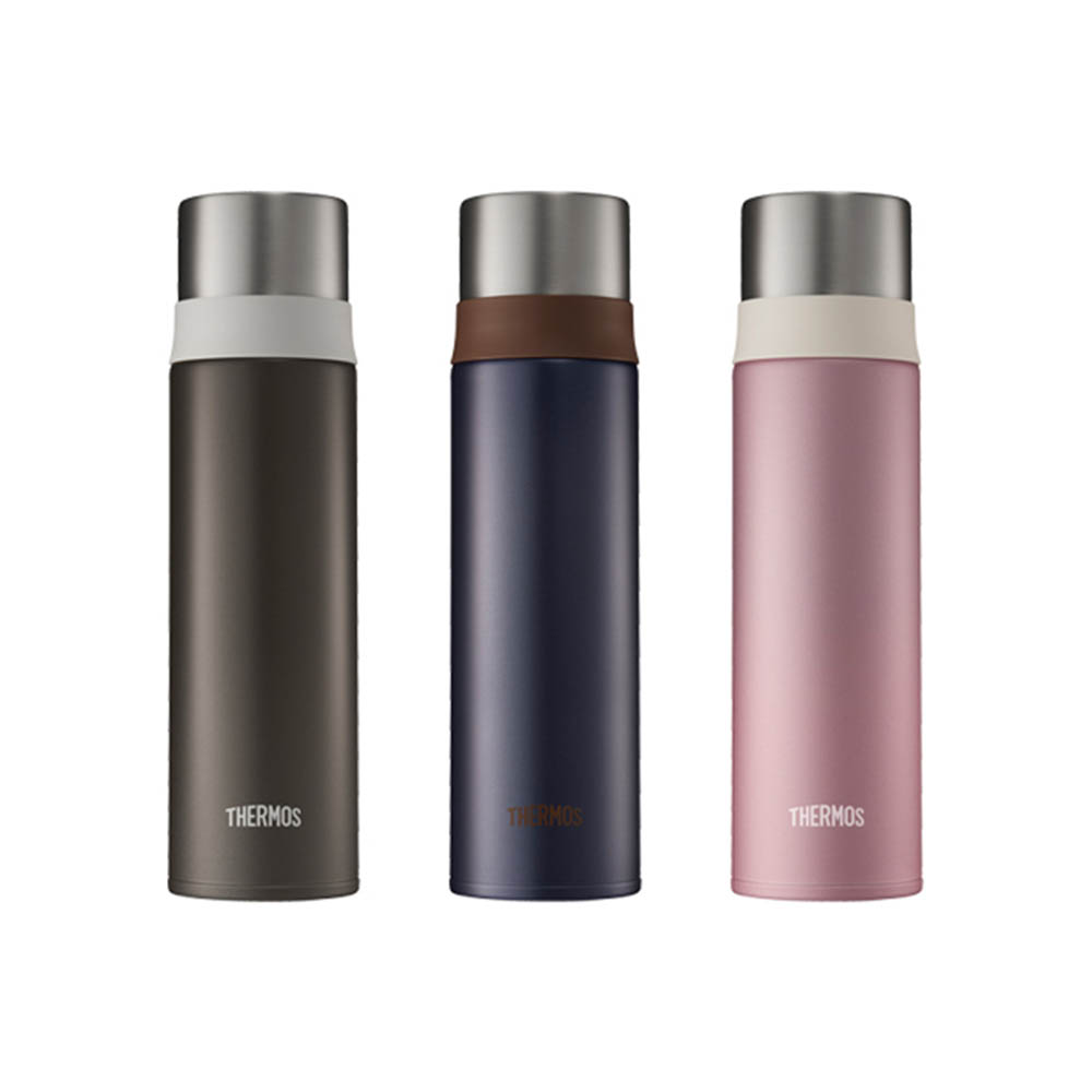 1617781191 thumbnail