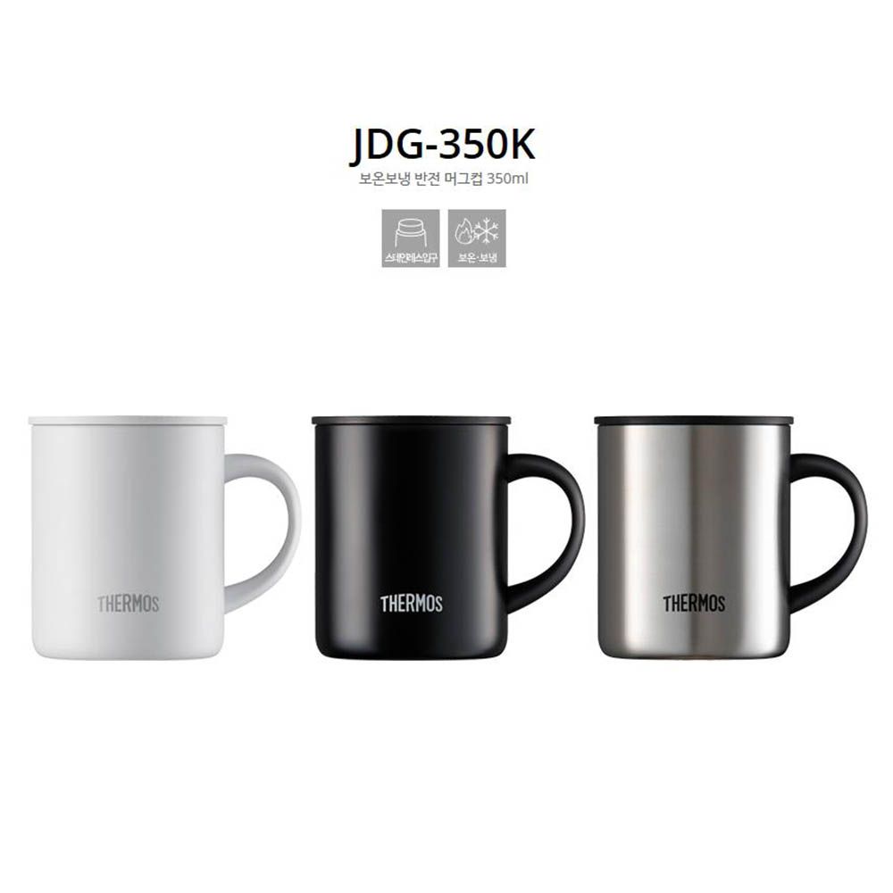 1617781192 thumbnail