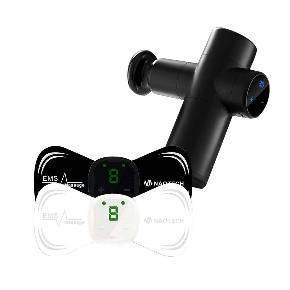 1617783461 thumbnail