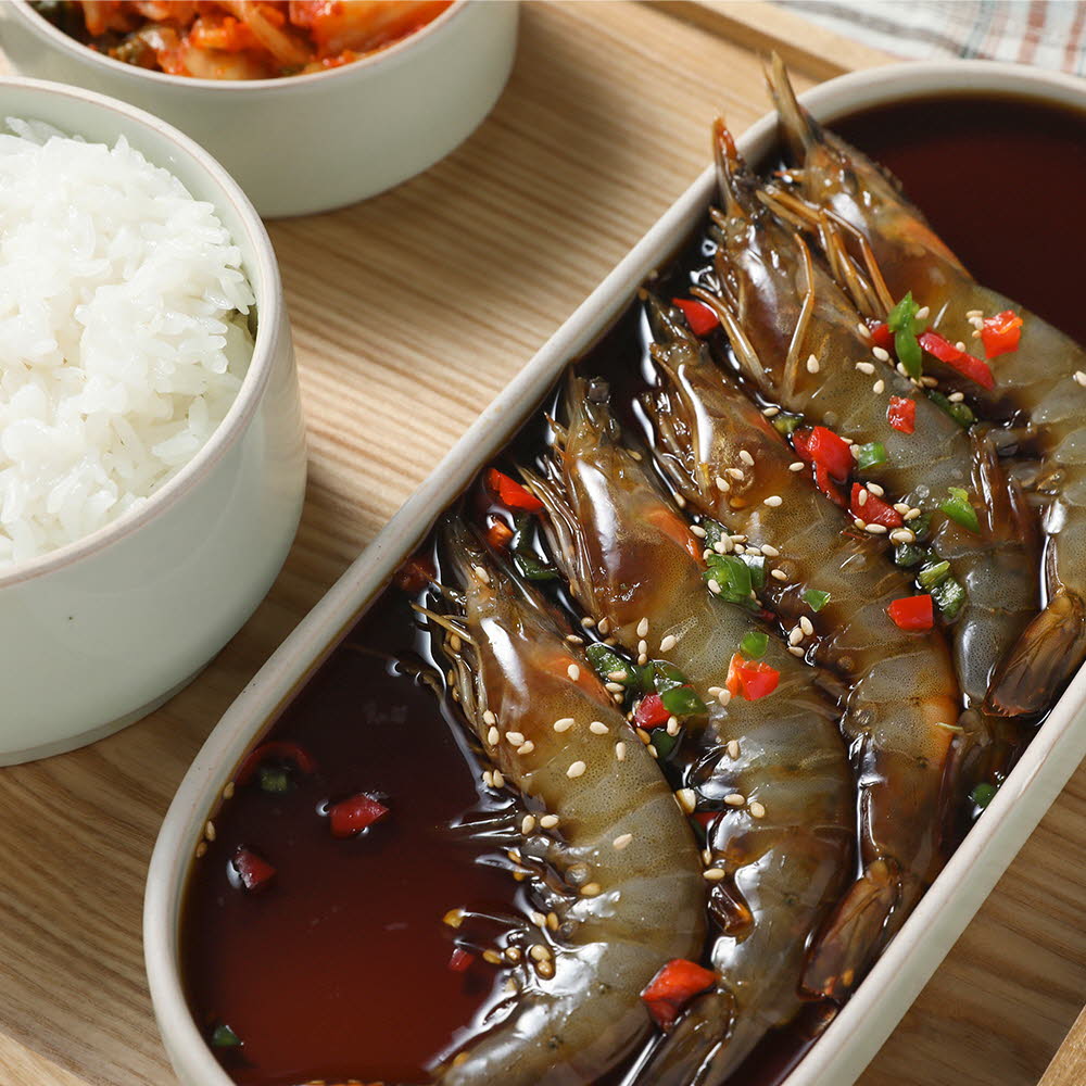 1617865624 thumbnail