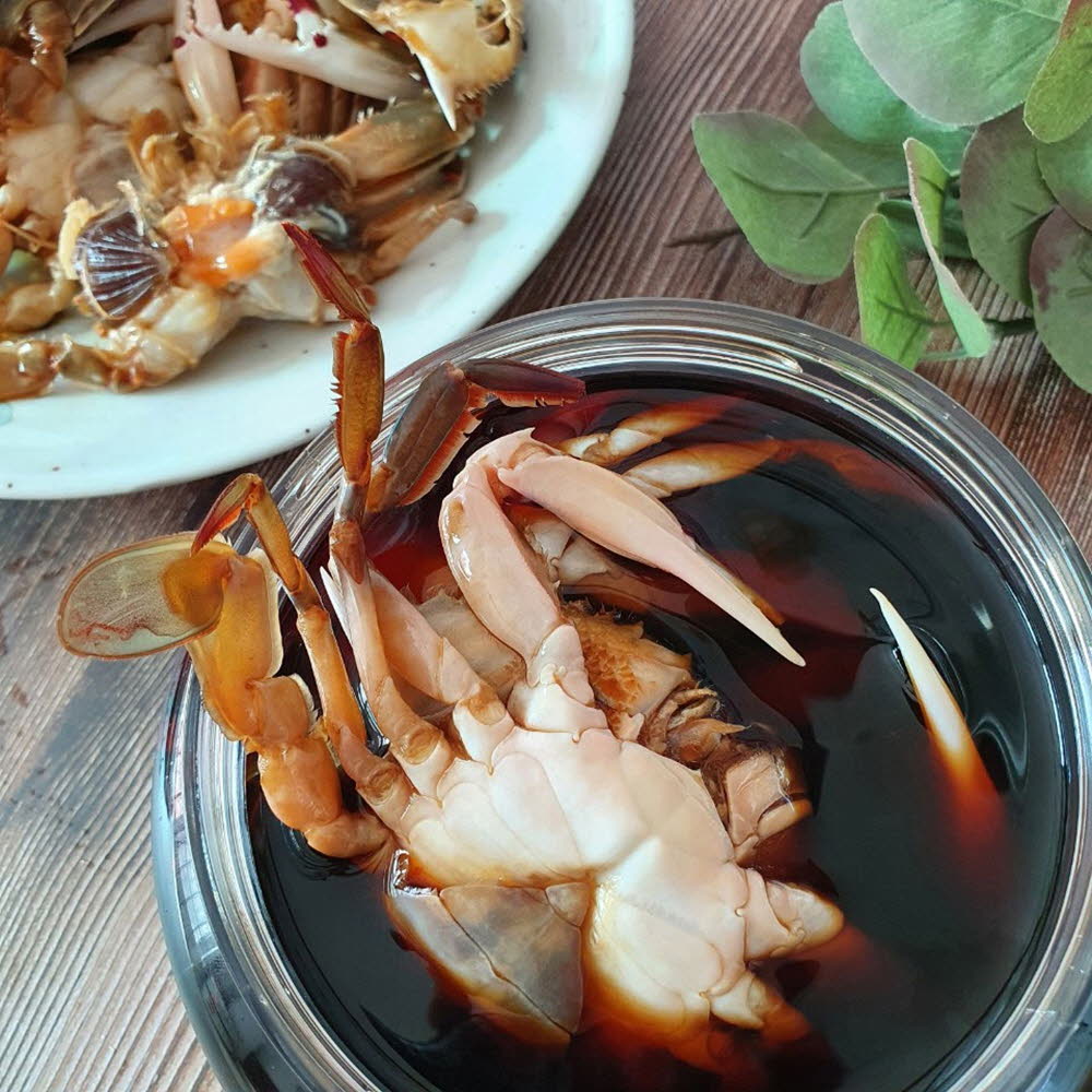 1617865626 thumbnail