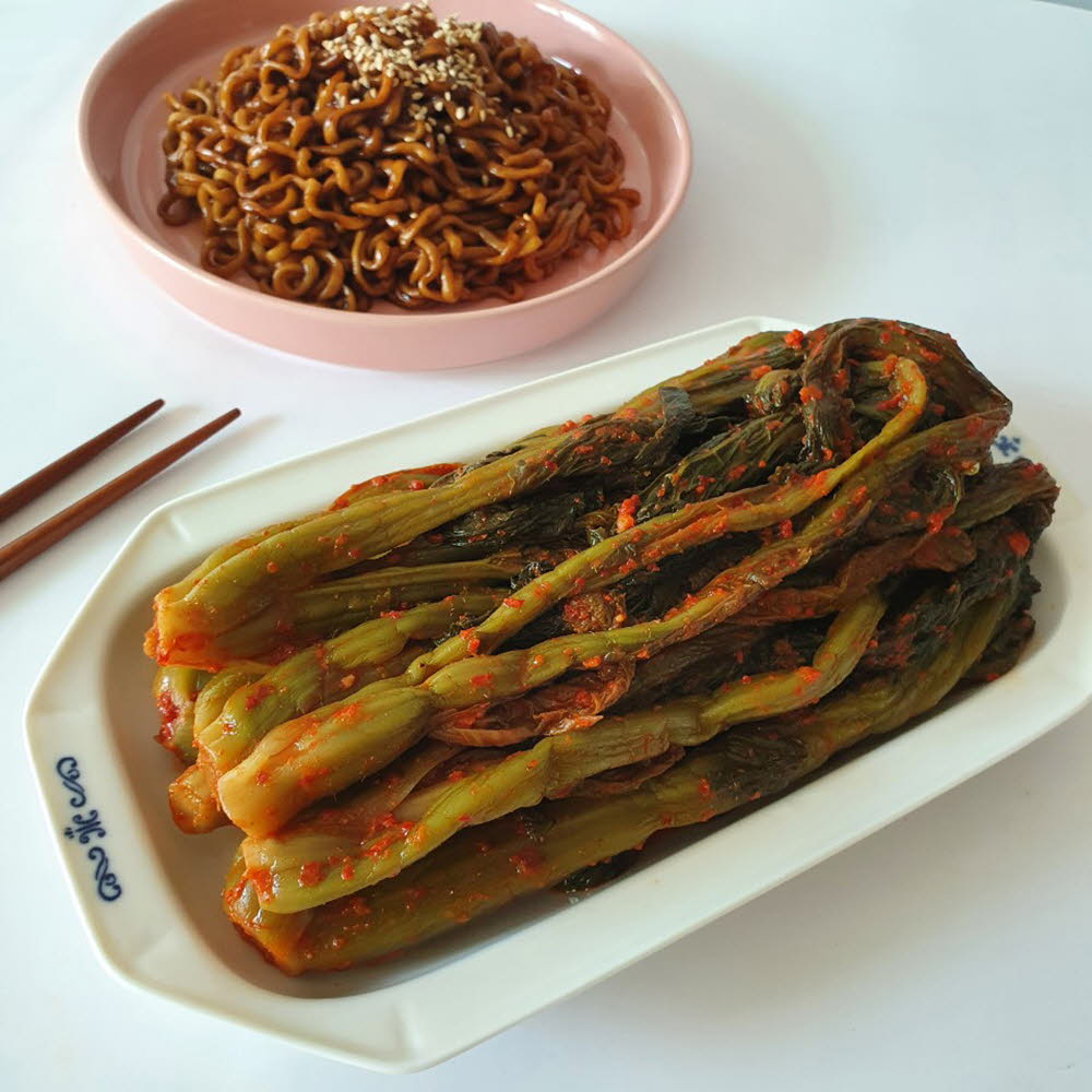 1617865628 thumbnail