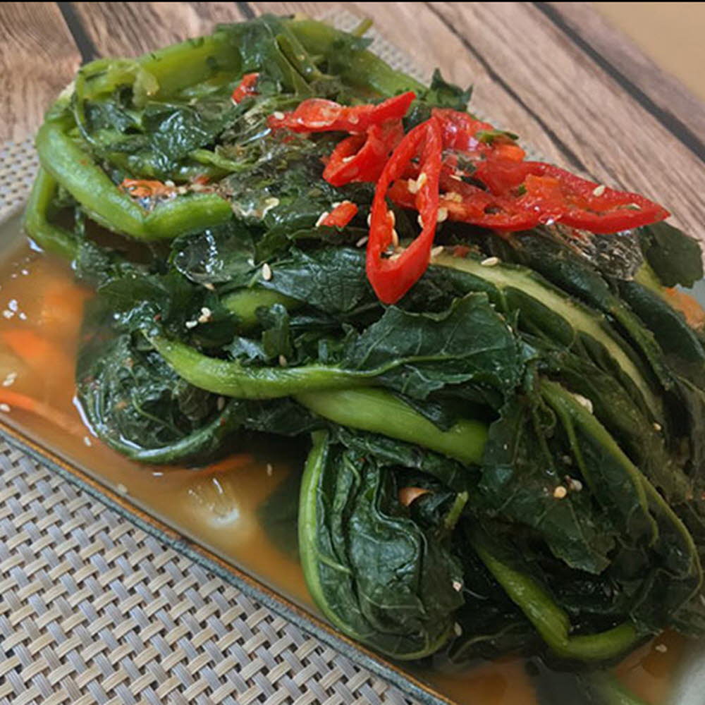 1617865629 thumbnail