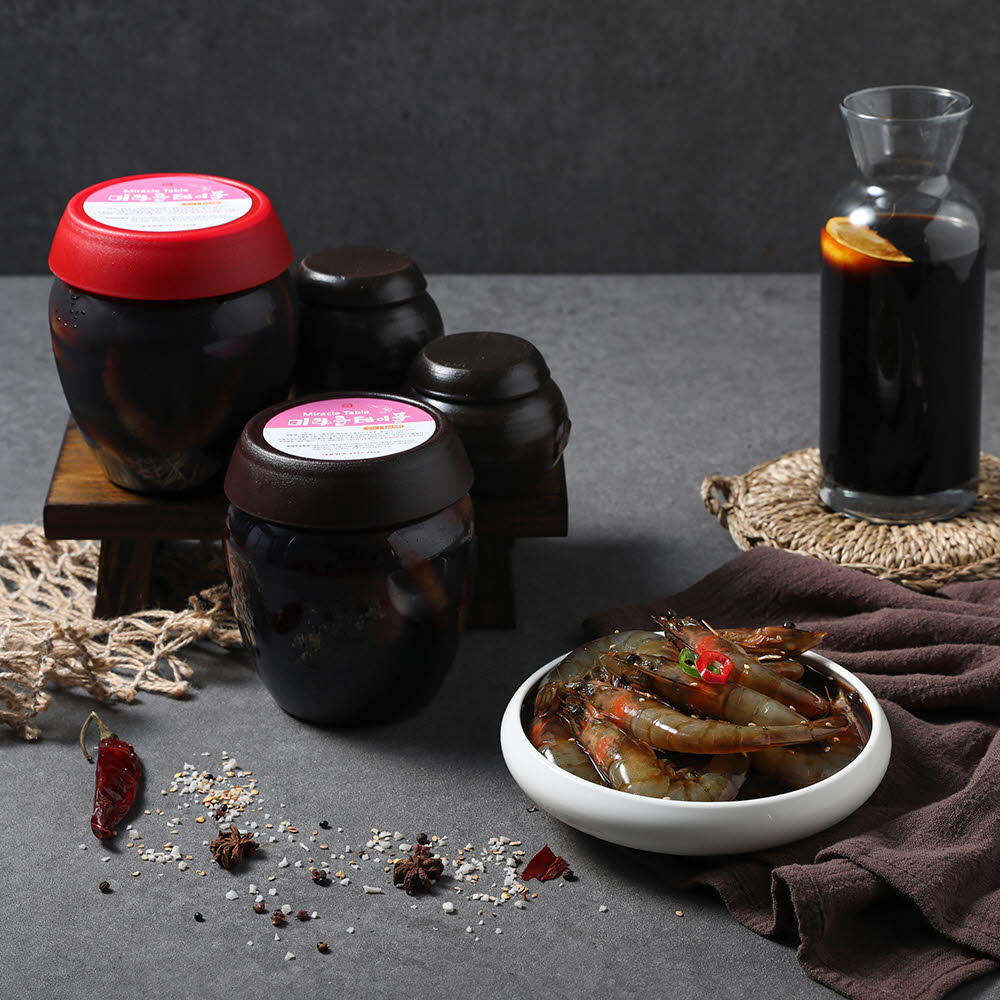 1617865631 thumbnail