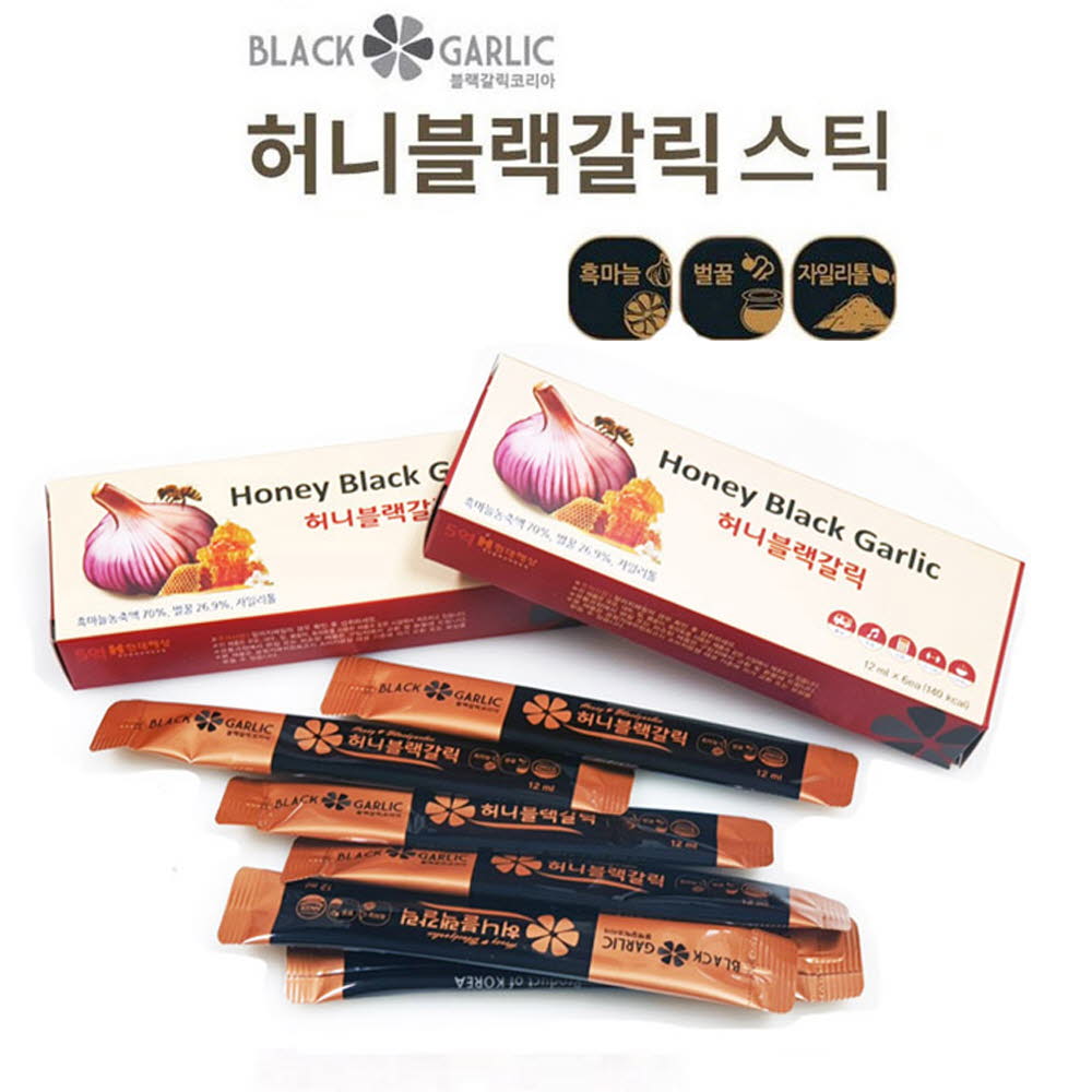 1617865633 thumbnail