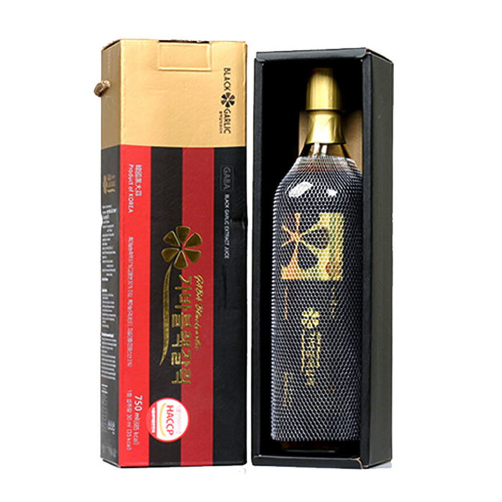 1617865635 thumbnail