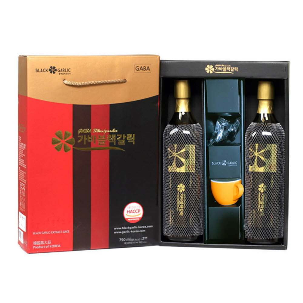 1617865636 thumbnail