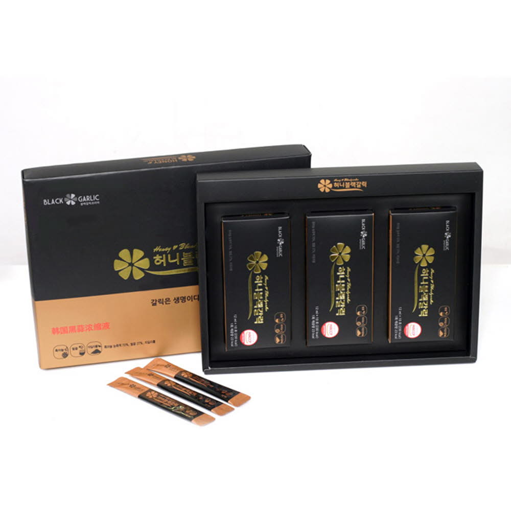 1617865637 thumbnail