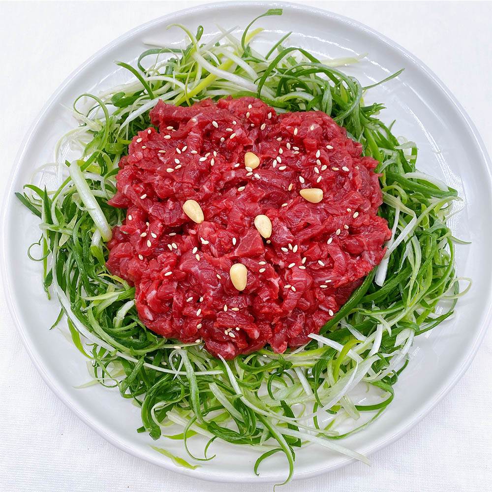 1617867808 thumbnail