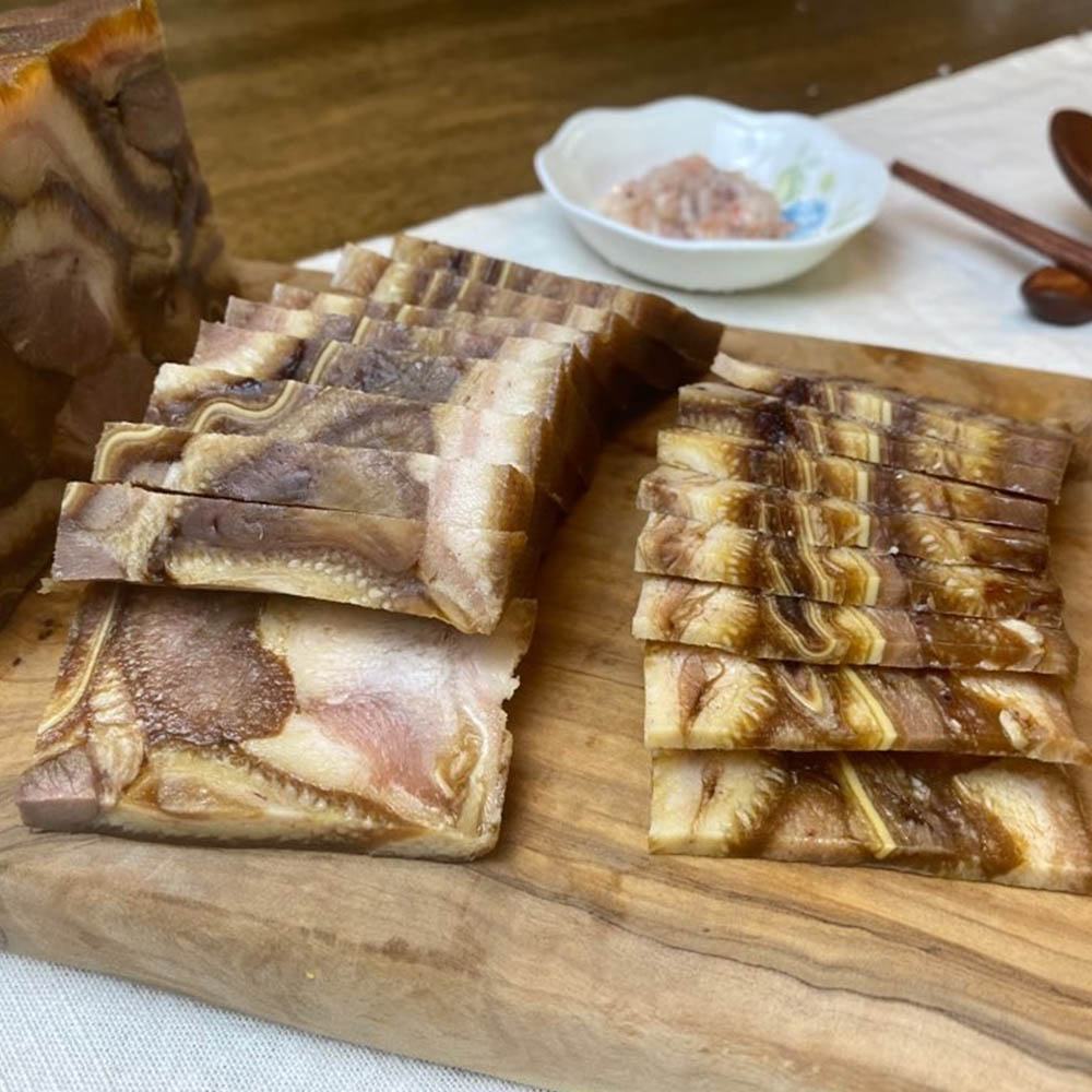 1617867809 thumbnail