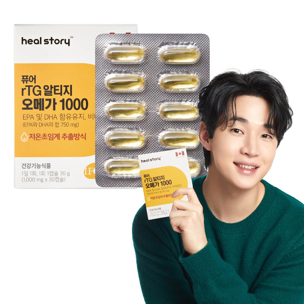 1617868877 thumbnail