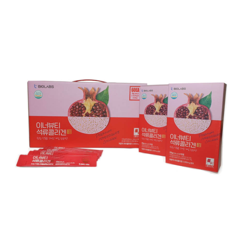 1617868894 thumbnail