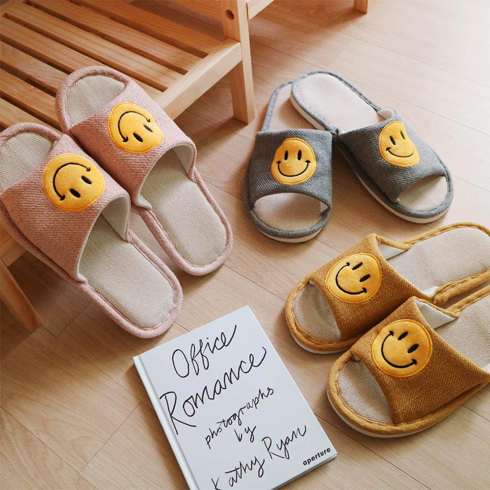 1617868900 thumbnail