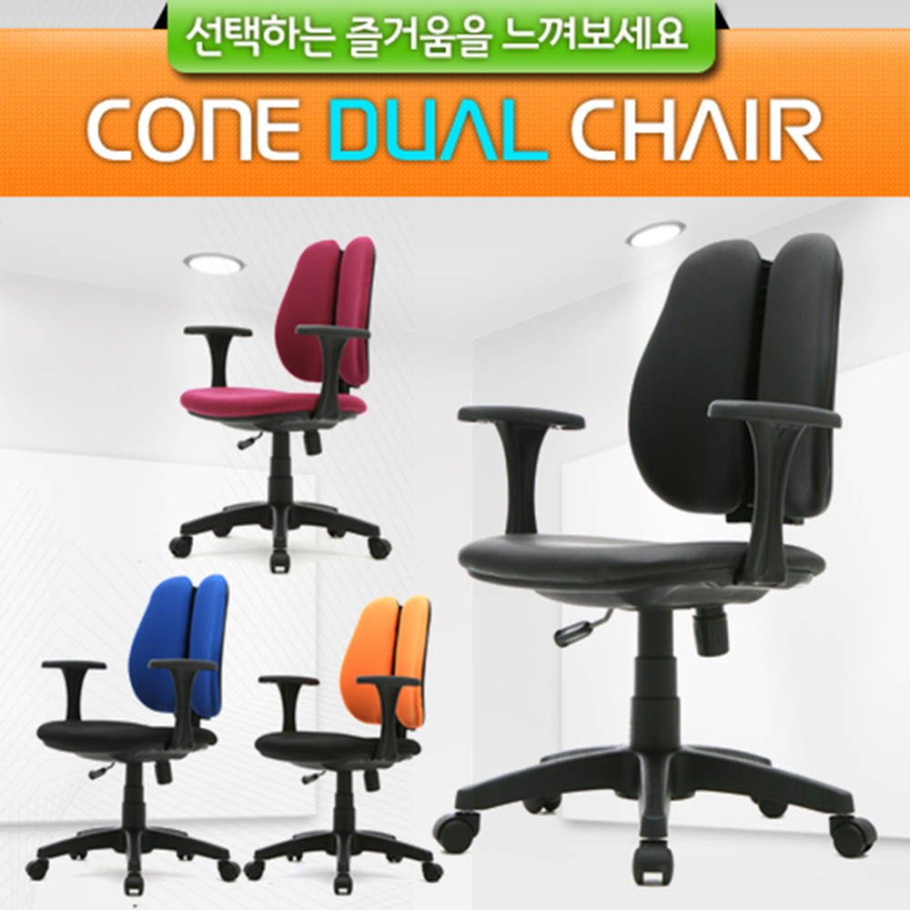 1617868903 thumbnail