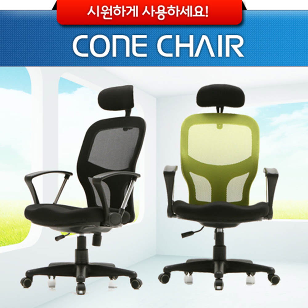 1617868906 thumbnail