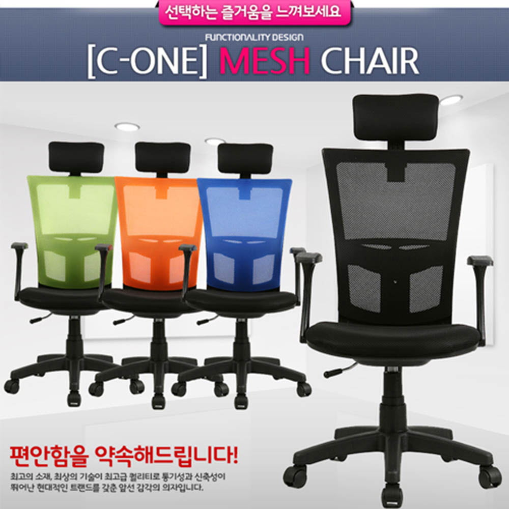 1617868907 thumbnail