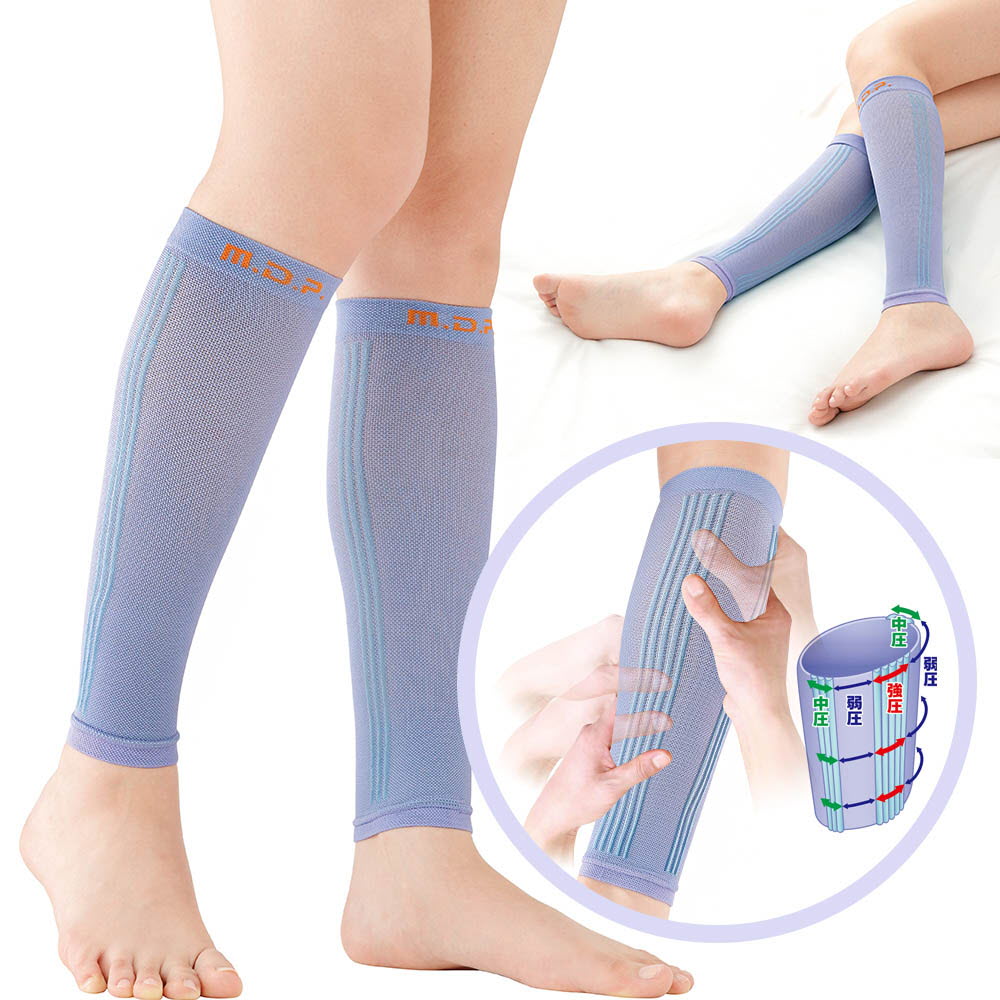 1617868912 thumbnail