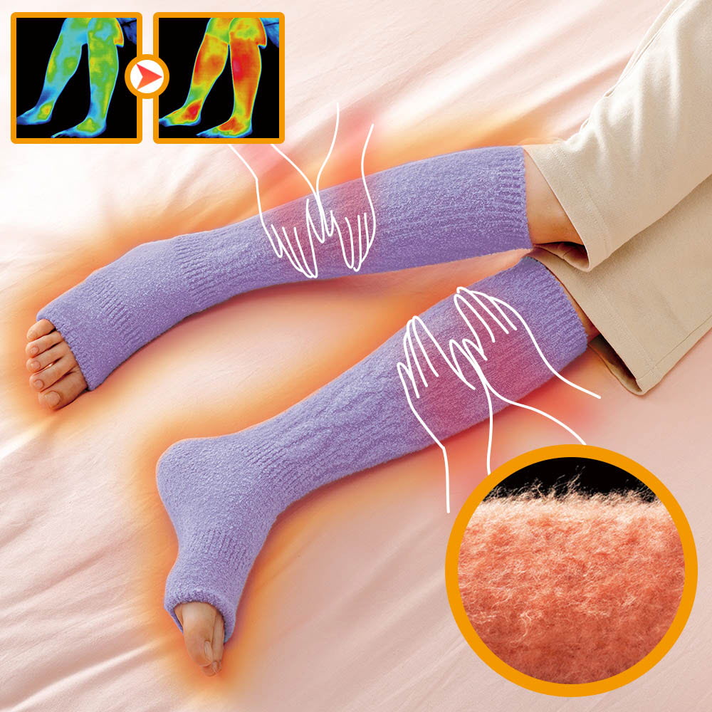 1617868914 thumbnail