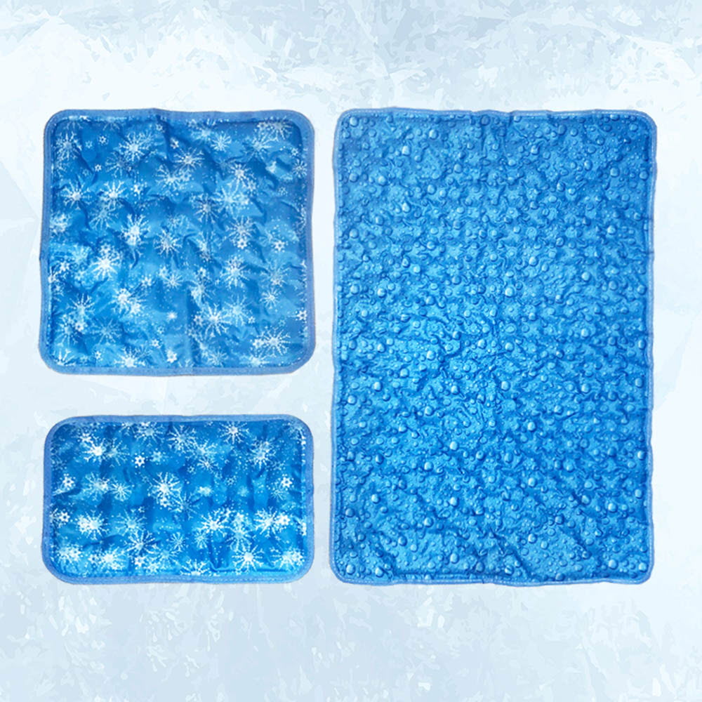 1617945502 thumbnail