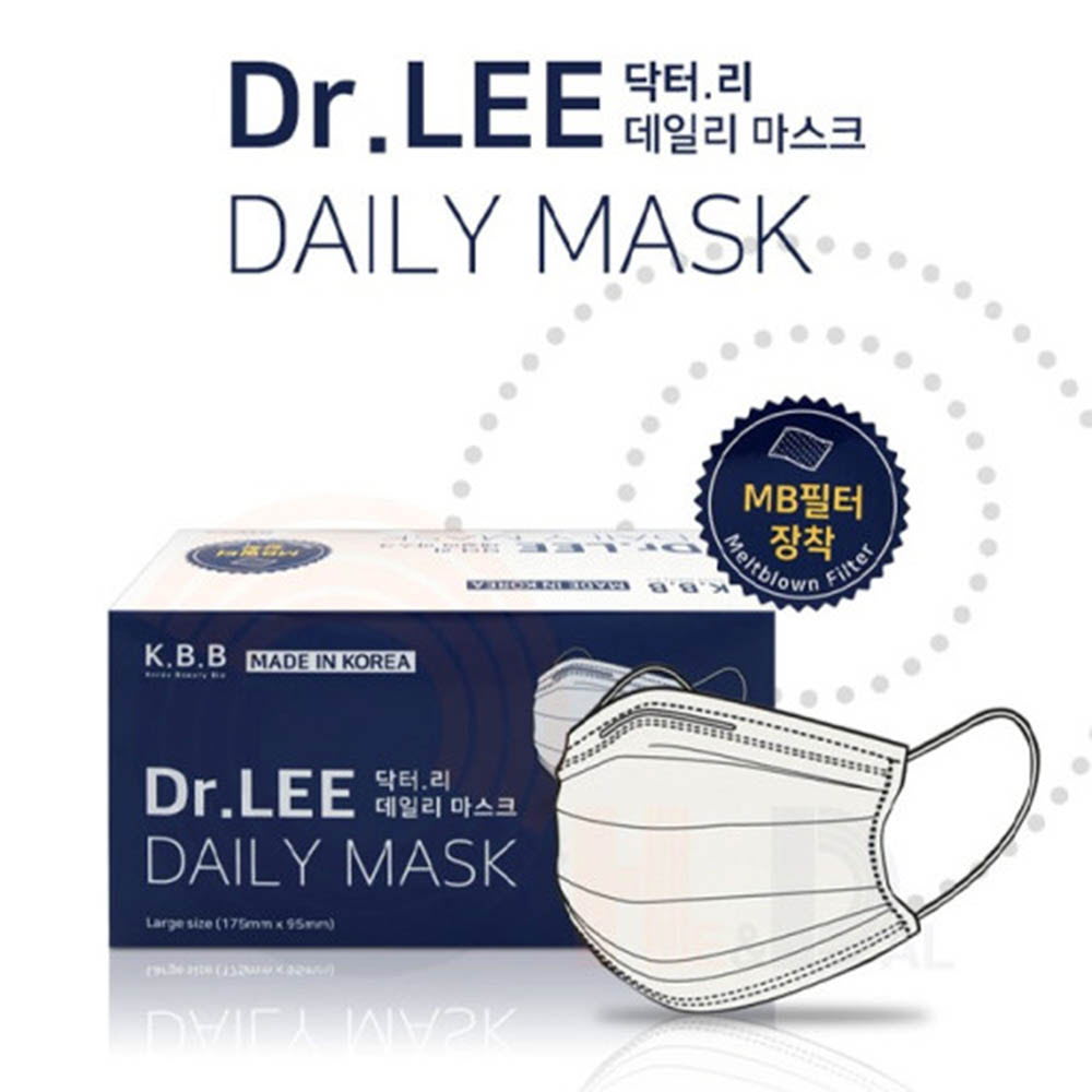 1617945505 thumbnail