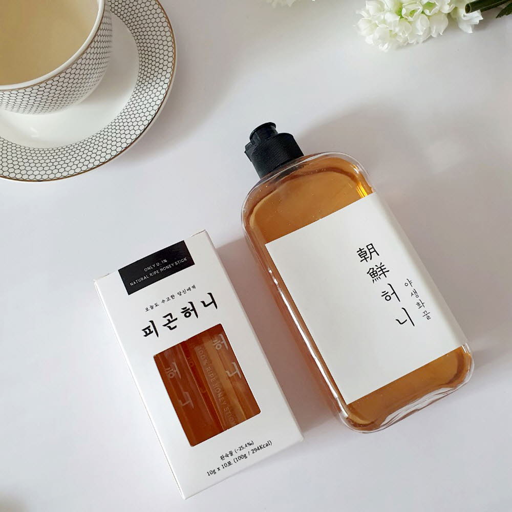 1618191548 thumbnail