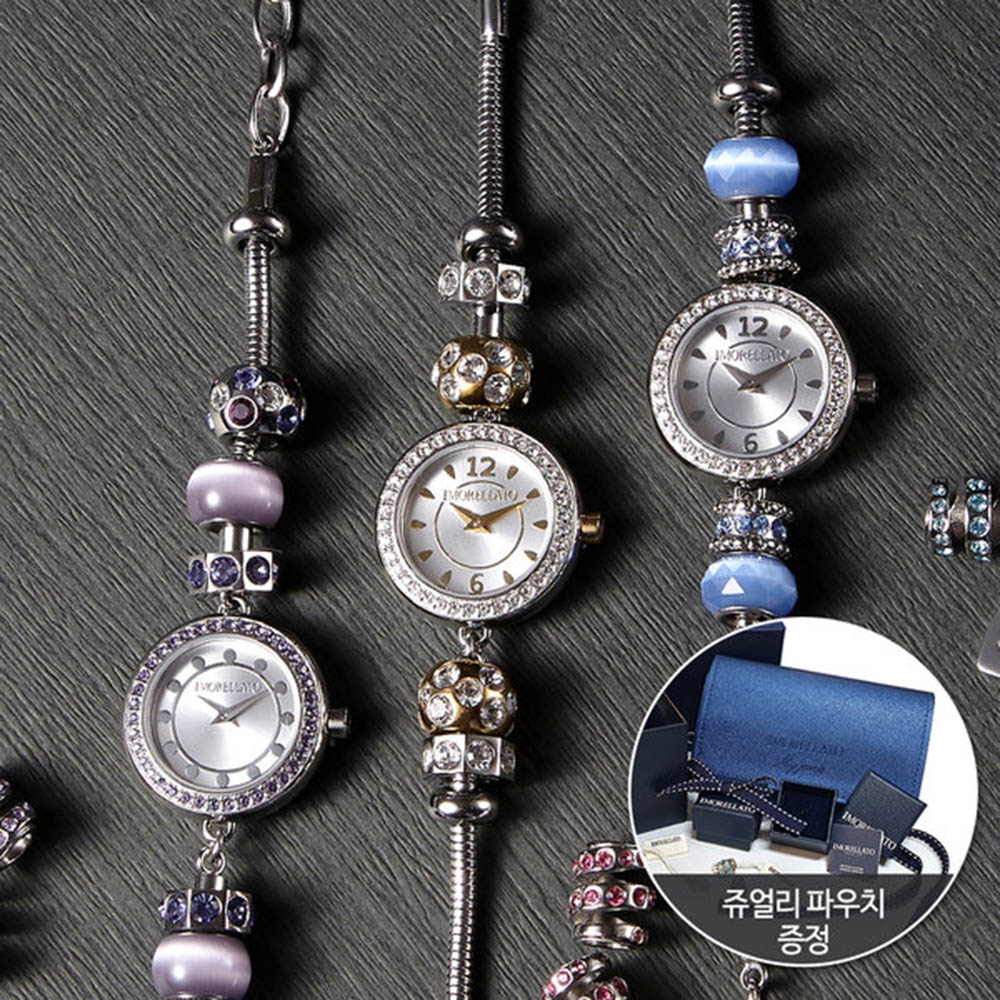 1618212574 thumbnail