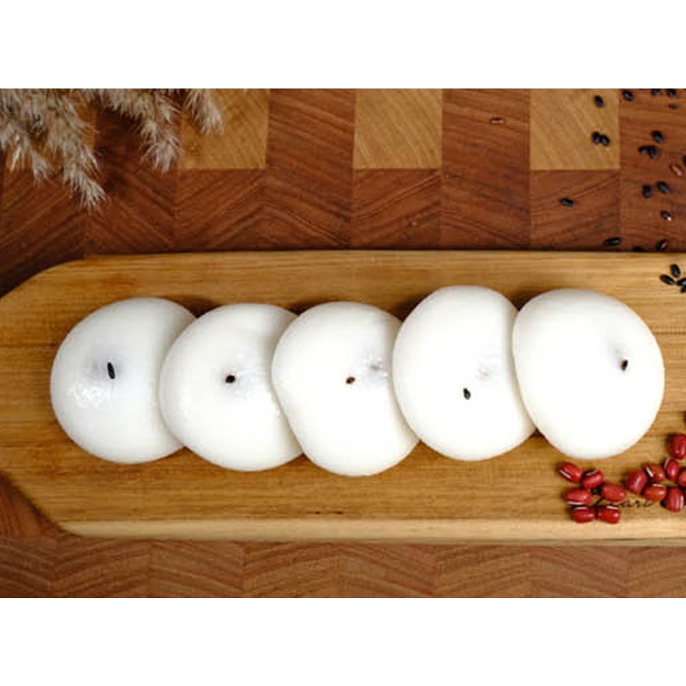 1618212577 thumbnail