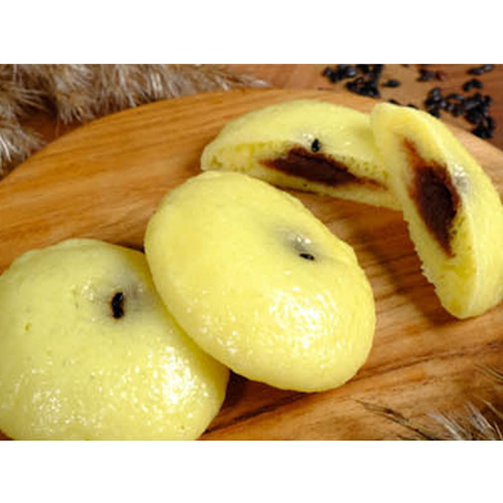 1618212578 thumbnail