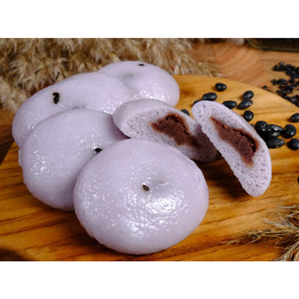 1618212579 thumbnail