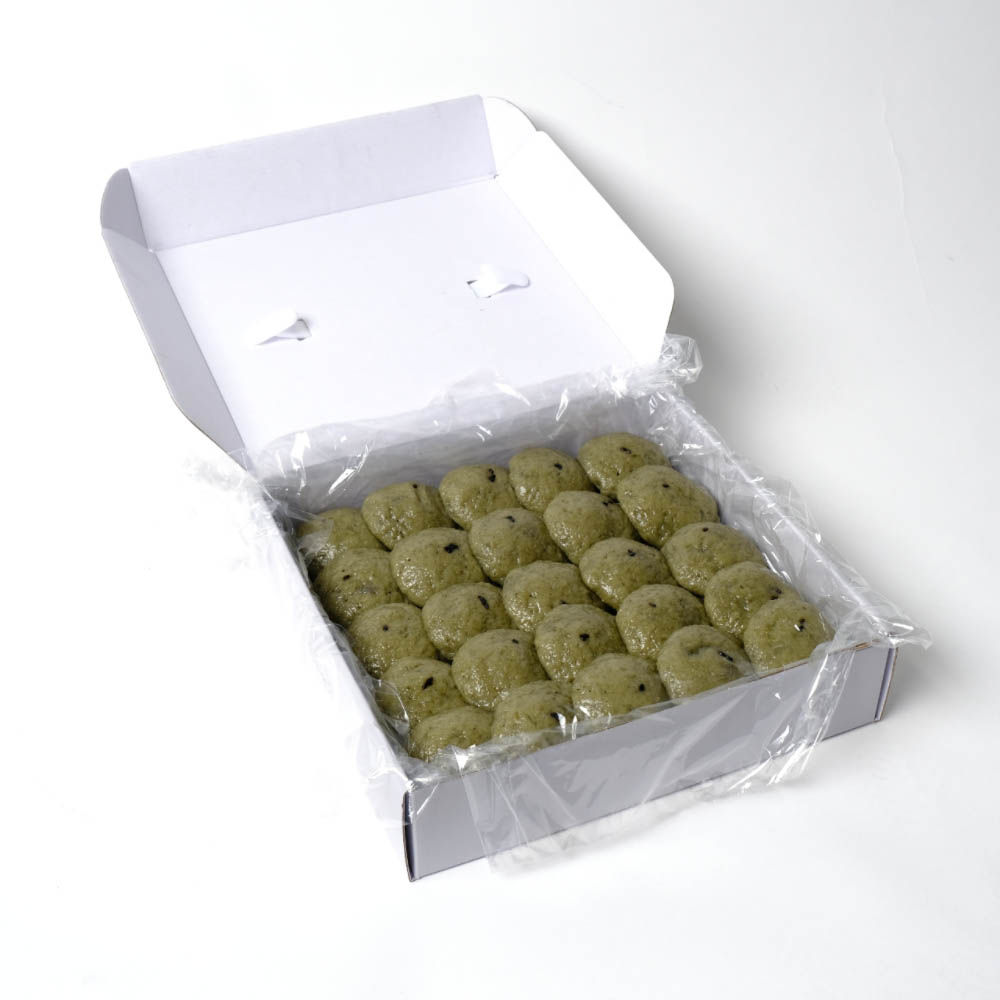 1618212580 thumbnail