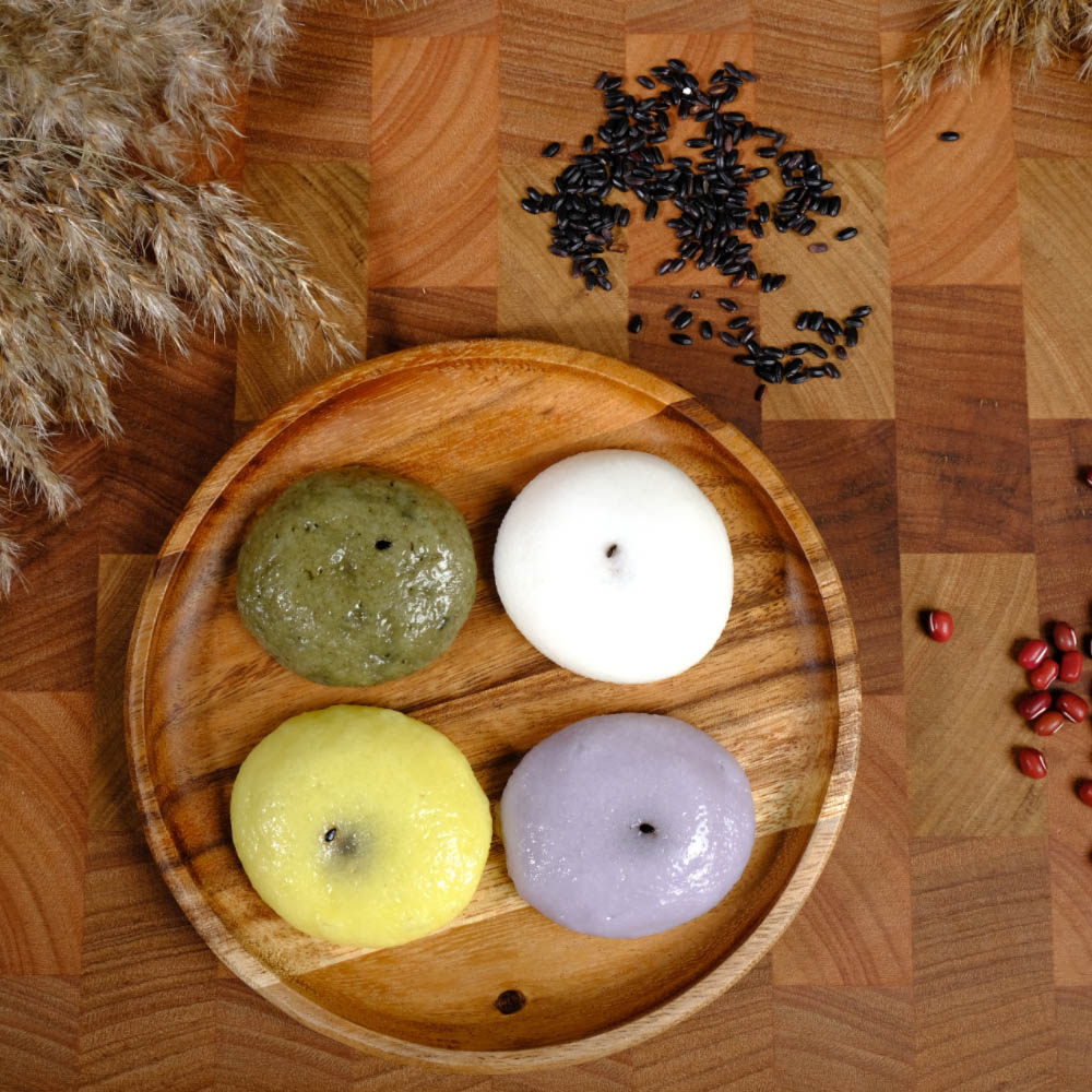 1618212581 thumbnail