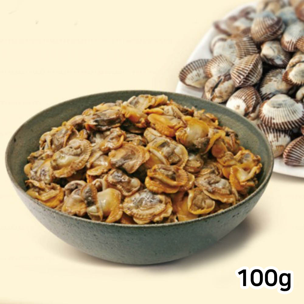 1618212583 thumbnail