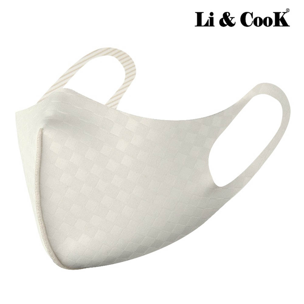 1618212589 thumbnail