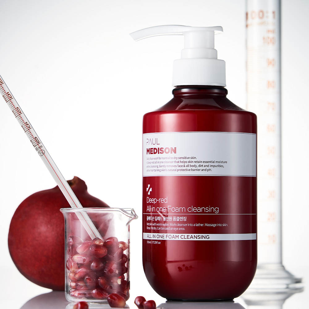 1618212591 thumbnail