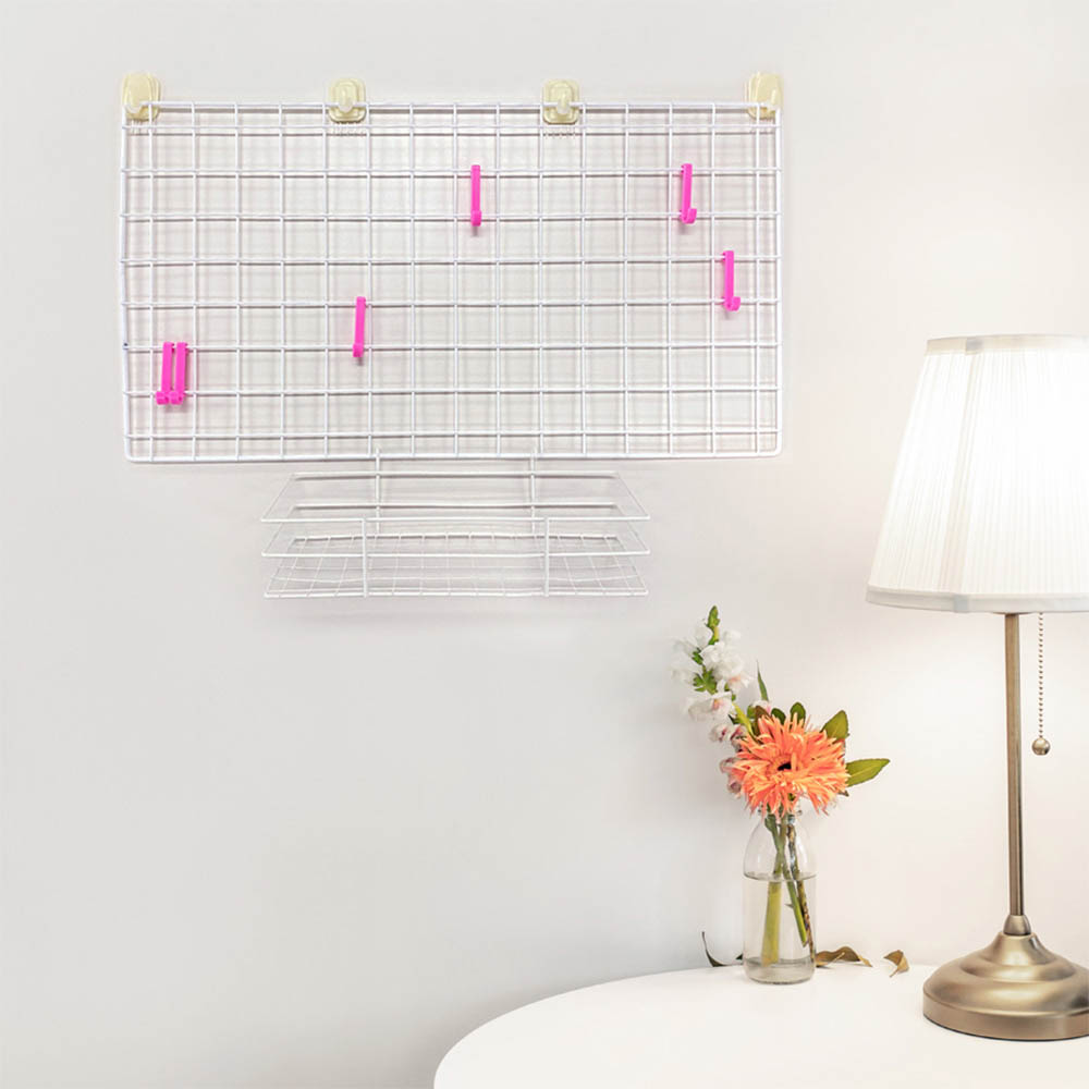 1618212592 thumbnail