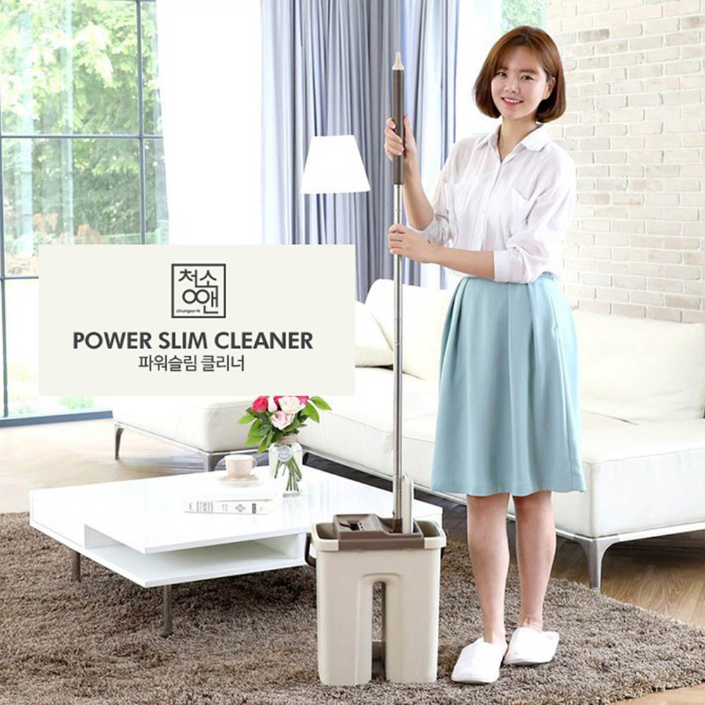 1618212599 thumbnail