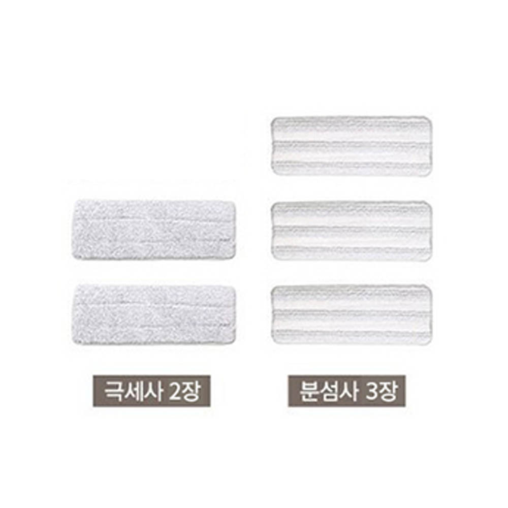 1618212600 thumbnail