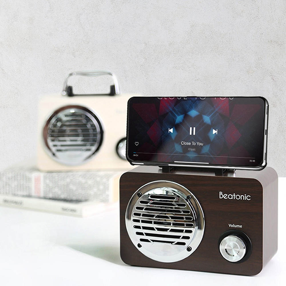 1618212601 thumbnail