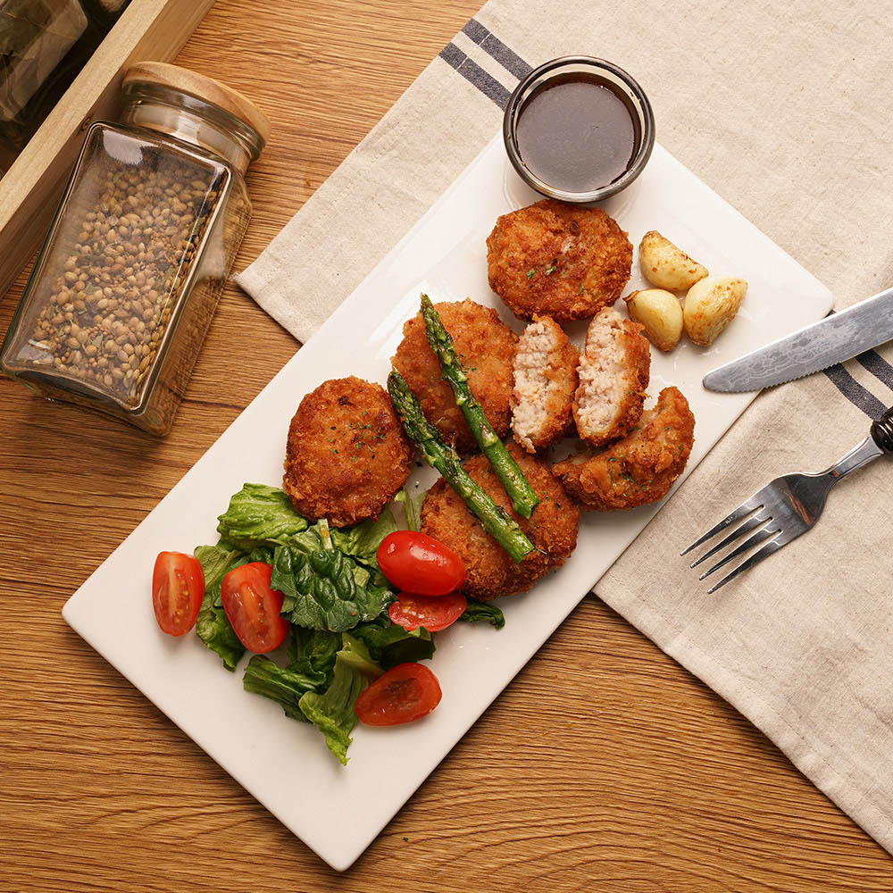 1618212602 thumbnail