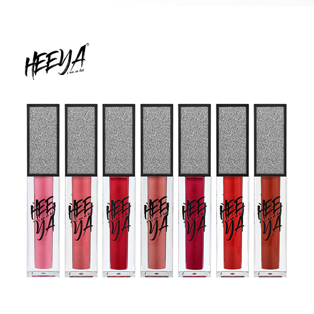 1618212603 thumbnail