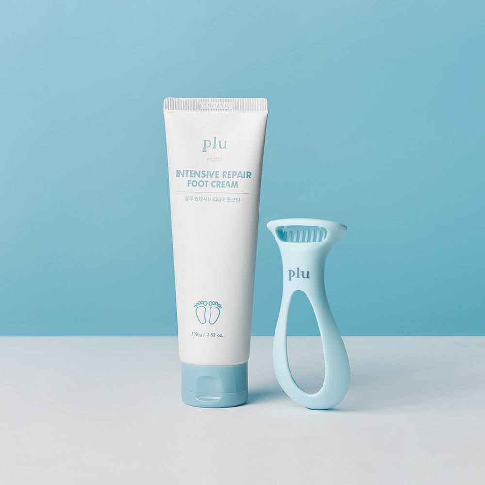 1618212605 thumbnail