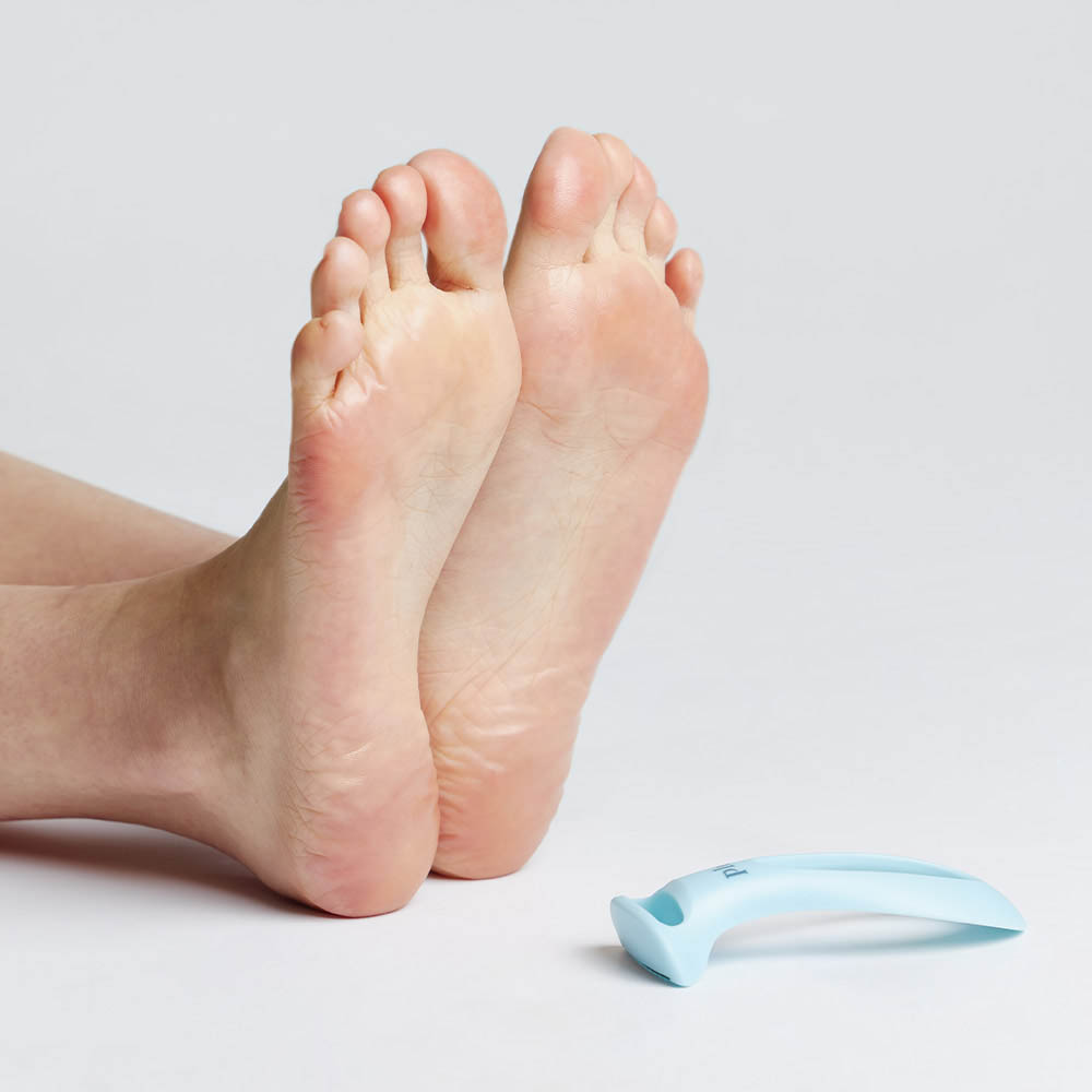 1618212606 thumbnail